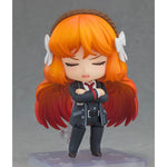 Nendoroid Ishmael by Good Smile Company - Shop at ToyCoin