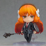 Nendoroid Ishmael by Good Smile Company - Shop at ToyCoin