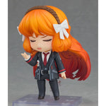 Nendoroid Ishmael by Good Smile Company - Shop at ToyCoin
