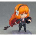 Nendoroid Ishmael by Good Smile Company - Shop at ToyCoin