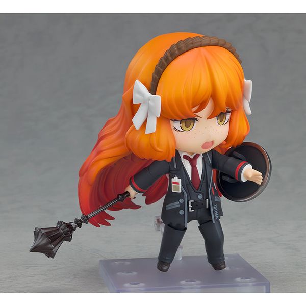 Nendoroid Ishmael by Good Smile Company - Shop at ToyCoin