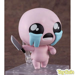 Nendoroid Issac by Good Smile Company - Shop at ToyCoin