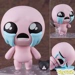 Nendoroid Issac by Good Smile Company - Shop at ToyCoin
