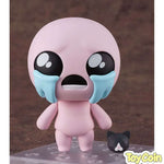 Nendoroid Issac by Good Smile Company - Shop at ToyCoin