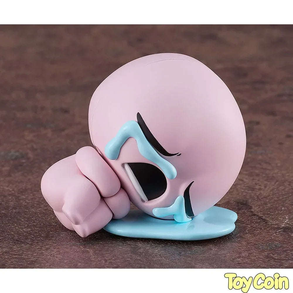 Nendoroid Issac by Good Smile Company - Shop at ToyCoin