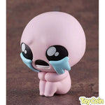 Nendoroid Issac by Good Smile Company - Shop at ToyCoin