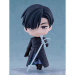 Nendoroid Ivan by  Good Smile Company 4570232594500 ToyCoin
