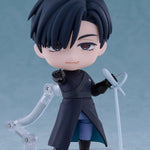 Nendoroid Ivan by  Good Smile Company 4570232594500 ToyCoin