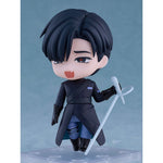 Nendoroid Ivan by  Good Smile Company 4570232594500 ToyCoin
