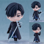 Nendoroid Ivan by  Good Smile Company 4570232594500 ToyCoin