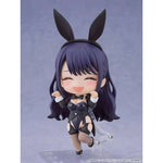 Nendoroid Izayoi Arisa Cosplay by Marin by Good Smile Company - Shop at ToyCoin