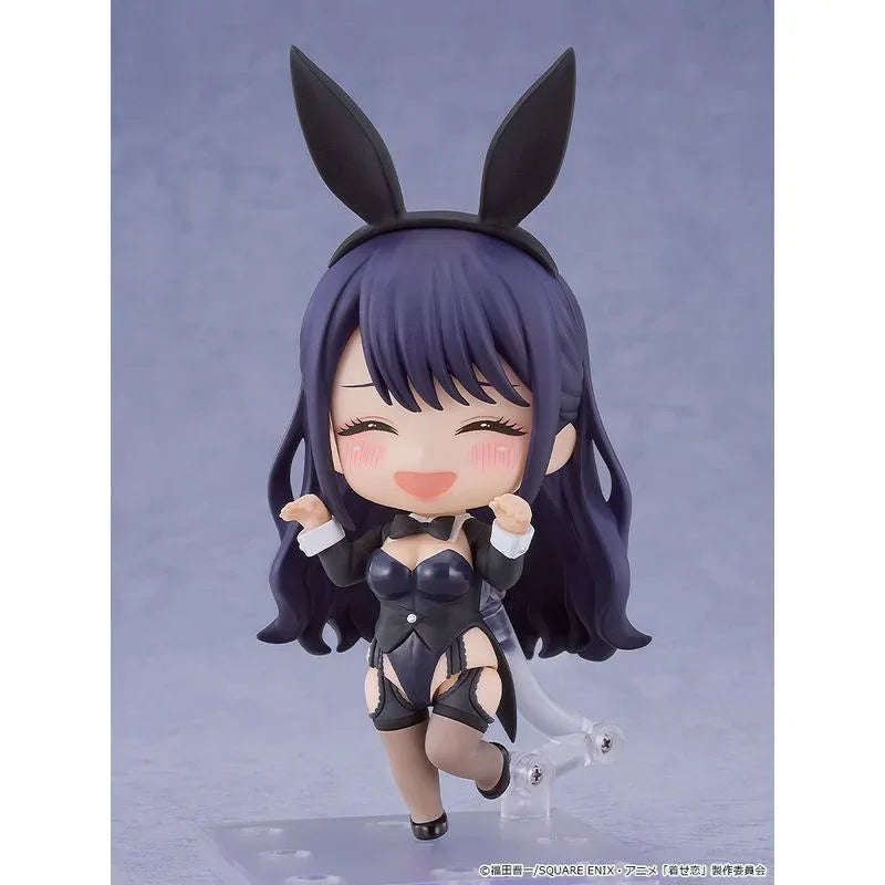 Nendoroid Izayoi Arisa Cosplay by Marin by Good Smile Company - Shop at ToyCoin