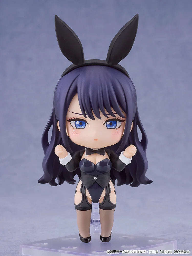 Nendoroid Izayoi Arisa Cosplay by Marin by Good Smile Company - Shop at ToyCoin