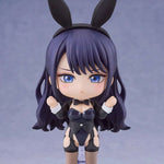Nendoroid Izayoi Arisa Cosplay by Marin by Good Smile Company - Shop at ToyCoin