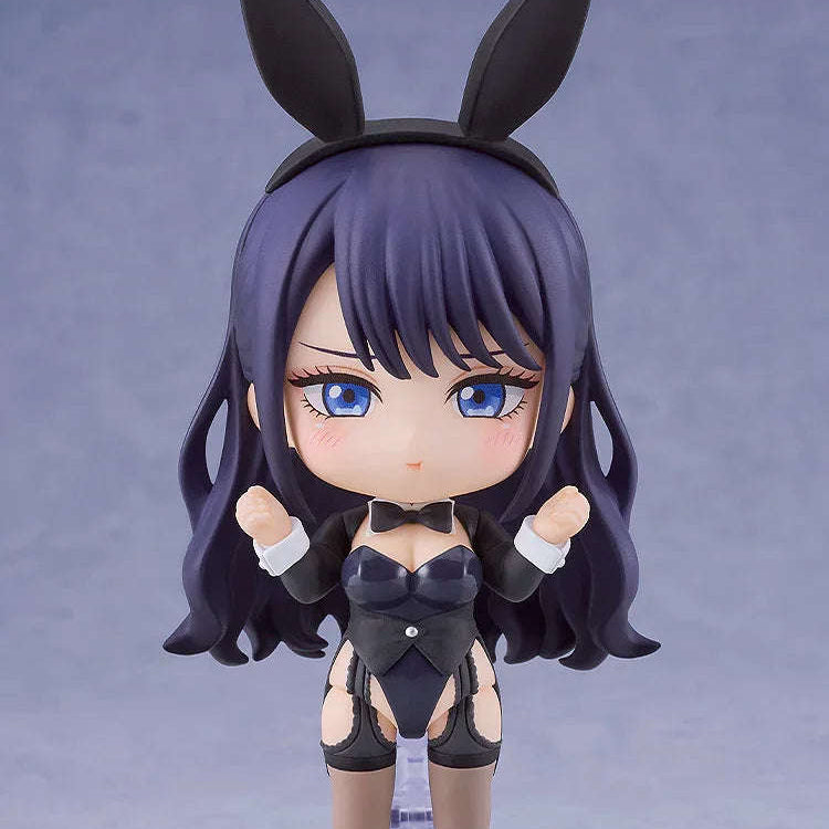 Nendoroid Izayoi Arisa Cosplay by Marin by Good Smile Company - Shop at ToyCoin