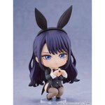 Nendoroid Izayoi Arisa Cosplay by Marin by Good Smile Company - Shop at ToyCoin