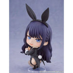 Nendoroid Izayoi Arisa Cosplay by Marin by Good Smile Company - Shop at ToyCoin