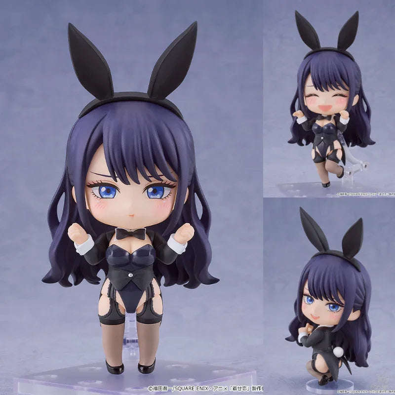 Nendoroid Izayoi Arisa Cosplay by Marin by Good Smile Company - Shop at ToyCoin