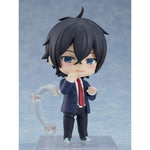 Nendoroid Izumi Miyamura by Good Smile Company - Shop at ToyCoin