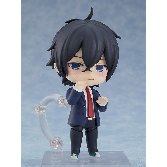 Nendoroid Izumi Miyamura by Good Smile Company - Shop at ToyCoin