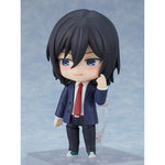 Nendoroid Izumi Miyamura by Good Smile Company - Shop at ToyCoin