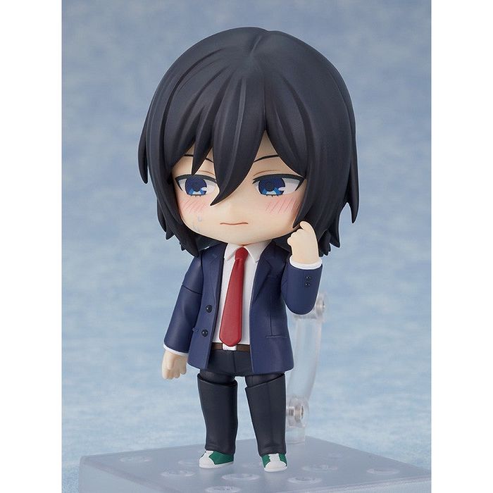Nendoroid Izumi Miyamura by Good Smile Company - Shop at ToyCoin