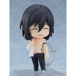 Nendoroid Izumi Miyamura by Good Smile Company - Shop at ToyCoin