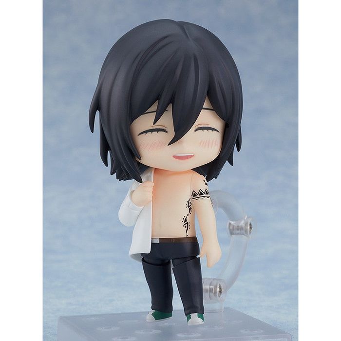 Nendoroid Izumi Miyamura by Good Smile Company - Shop at ToyCoin