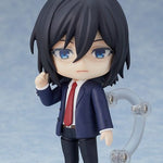 Nendoroid Izumi Miyamura by Good Smile Company - Shop at ToyCoin