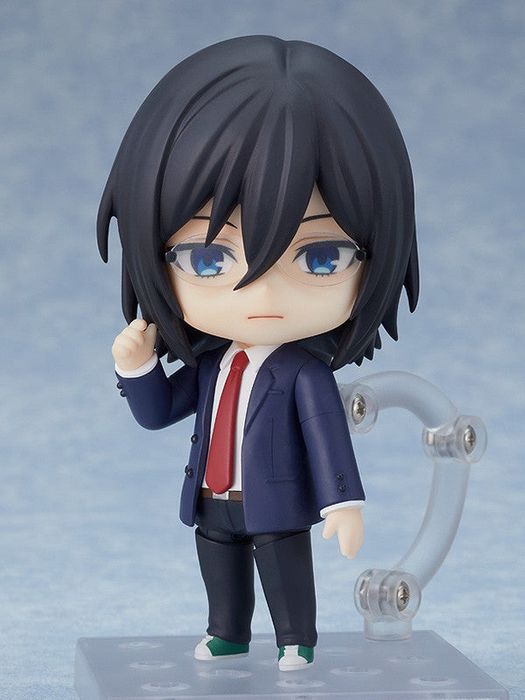 Nendoroid Izumi Miyamura by Good Smile Company - Shop at ToyCoin