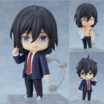 Nendoroid Izumi Miyamura by Good Smile Company - Shop at ToyCoin