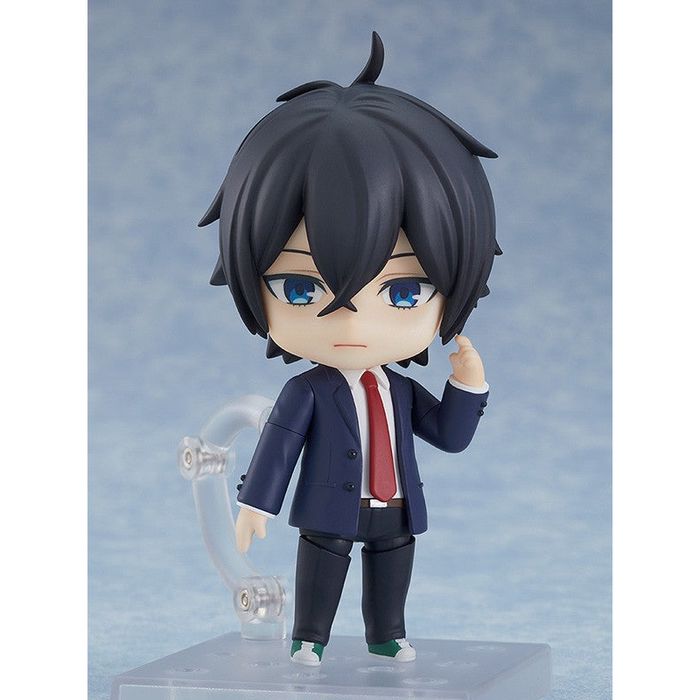 Nendoroid Izumi Miyamura by Good Smile Company - Shop at ToyCoin
