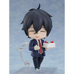 Nendoroid Izumi Miyamura by Good Smile Company - Shop at ToyCoin