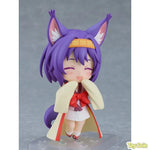 Nendoroid Izuna by Good Smile Company - Shop at ToyCoin