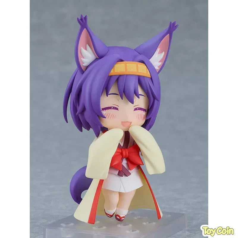 Nendoroid Izuna by Good Smile Company - Shop at ToyCoin