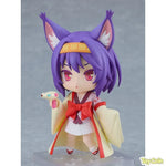 Nendoroid Izuna by Good Smile Company - Shop at ToyCoin