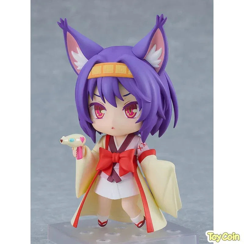 Nendoroid Izuna by Good Smile Company - Shop at ToyCoin