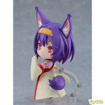 Nendoroid Izuna by Good Smile Company - Shop at ToyCoin