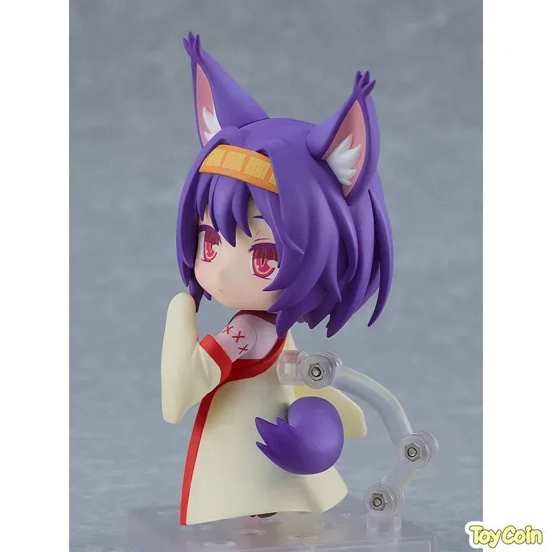 Nendoroid Izuna by Good Smile Company - Shop at ToyCoin