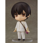 Nendoroid Japan by Good Smile Company - Shop at ToyCoin