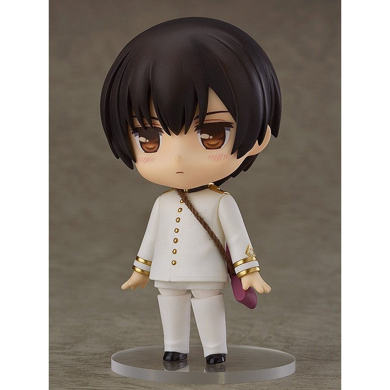 Nendoroid Japan by Good Smile Company - Shop at ToyCoin