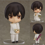 Nendoroid Japan by Good Smile Company - Shop at ToyCoin