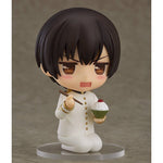Nendoroid Japan by Good Smile Company - Shop at ToyCoin