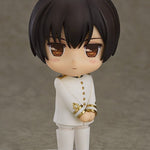 Nendoroid Japan by Good Smile Company - Shop at ToyCoin