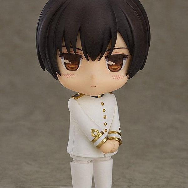 Nendoroid Japan by Good Smile Company - Shop at ToyCoin