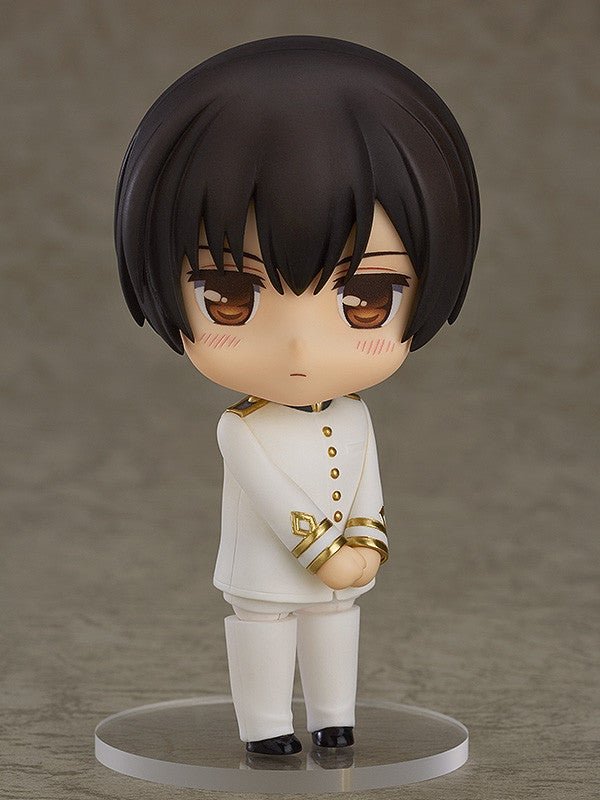 Nendoroid Japan by Good Smile Company - Shop at ToyCoin