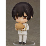 Nendoroid Japan by Good Smile Company - Shop at ToyCoin