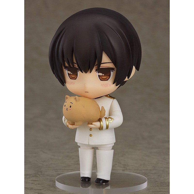 Nendoroid Japan by Good Smile Company - Shop at ToyCoin