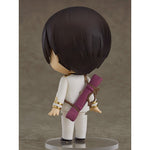 Nendoroid Japan by Good Smile Company - Shop at ToyCoin