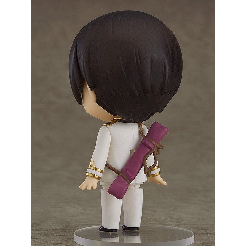 Nendoroid Japan by Good Smile Company - Shop at ToyCoin